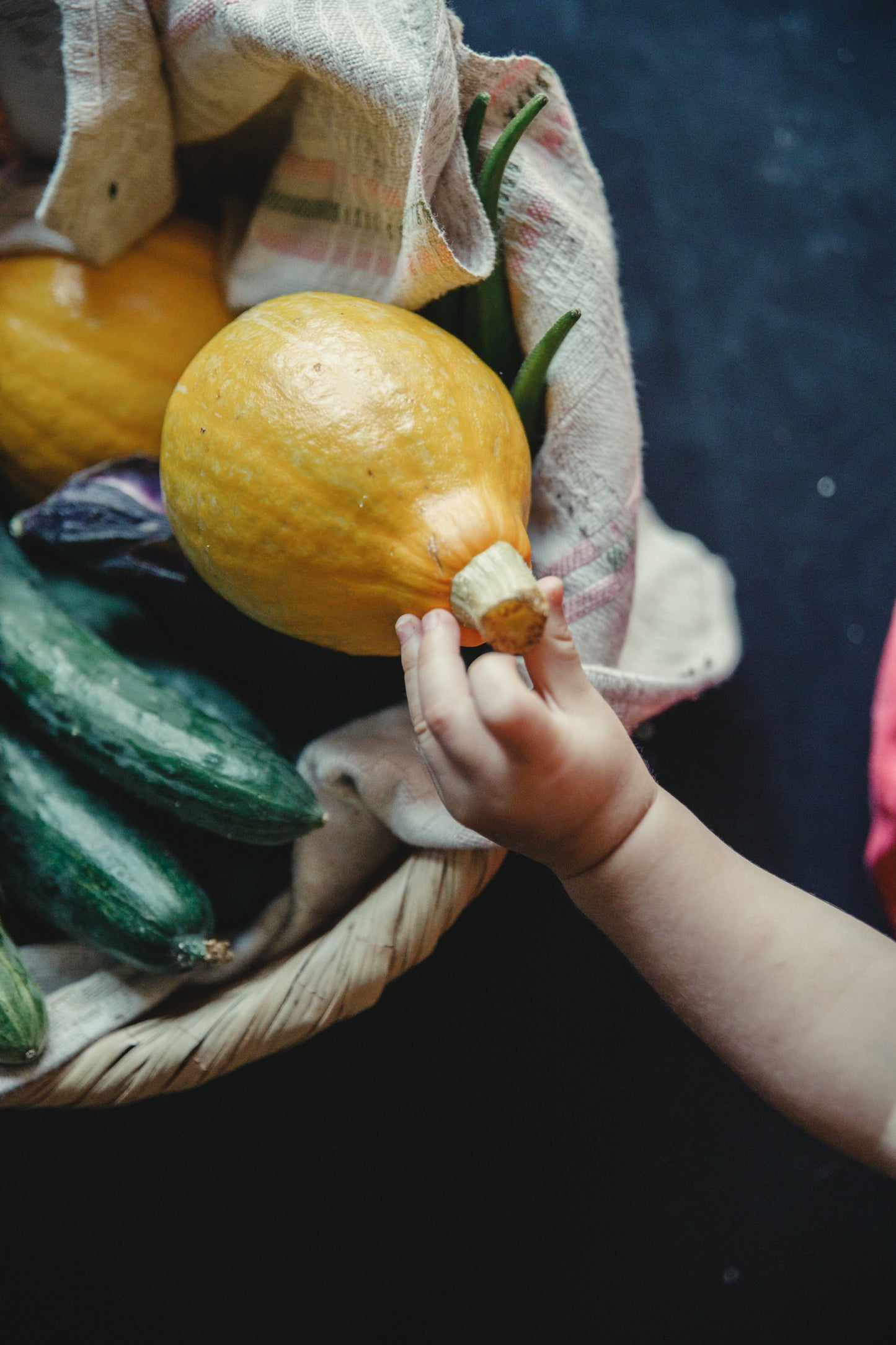 雨土人オーガニック有機自然農法野菜セットギフトカードブーケ父の日母の日結婚祝い出産祝い誕生日福利厚生GIFTCARD
