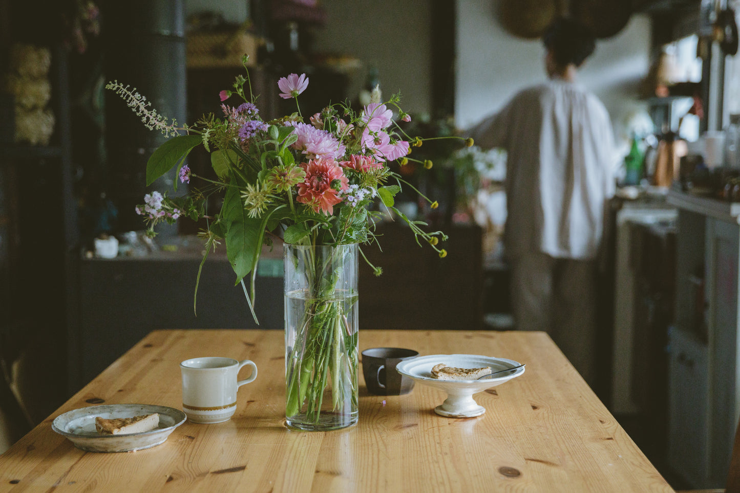 雨土人オーガニック有機自然農法野菜セットギフトカードブーケ父の日母の日結婚祝い出産祝い誕生日福利厚生