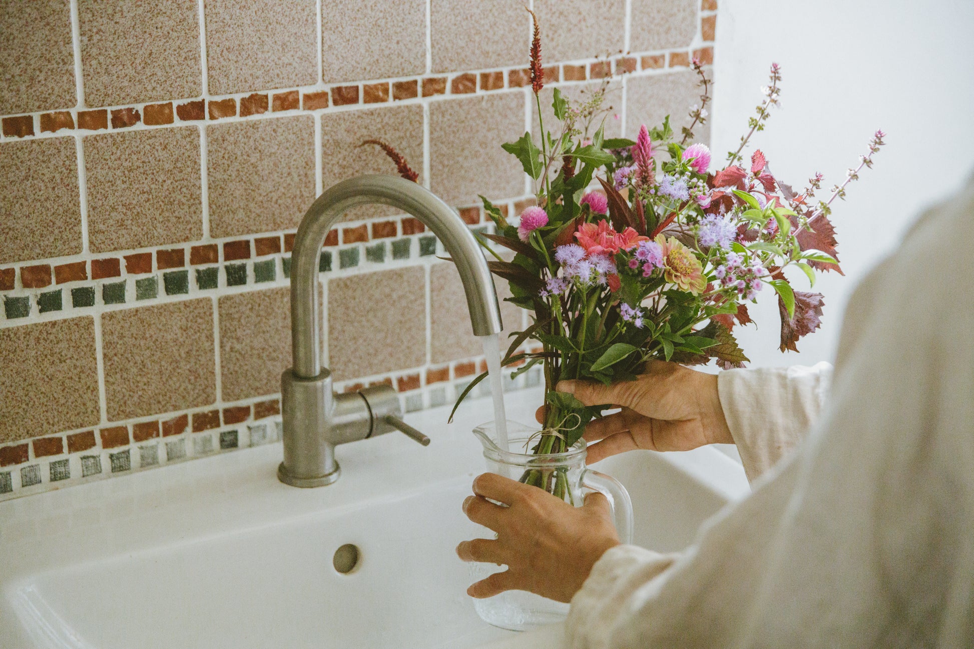 雨土人オーガニック有機自然農法野菜セットギフトカードブーケ父の日母の日結婚祝い出産祝い誕生日福利厚生