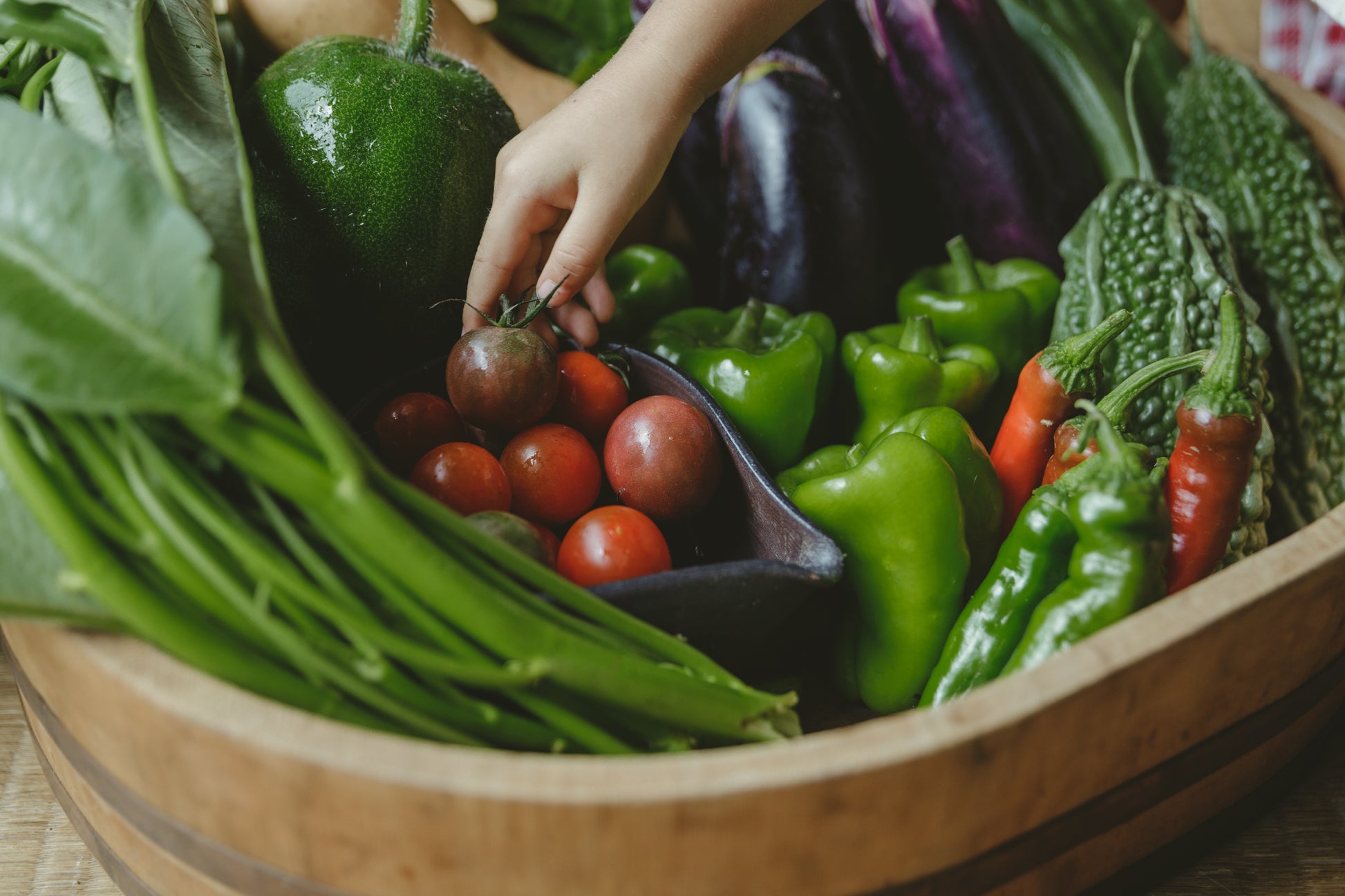 雨土人オーガニック有機自然農法野菜セットギフトカードブーケ父の日母の日結婚祝い出産祝い誕生日福利厚生