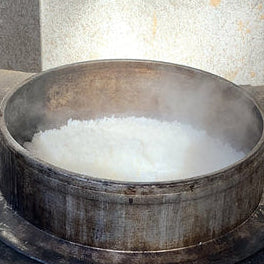 令和7年産新米　ササシグレ　白米